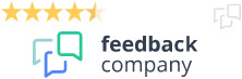 feedback
